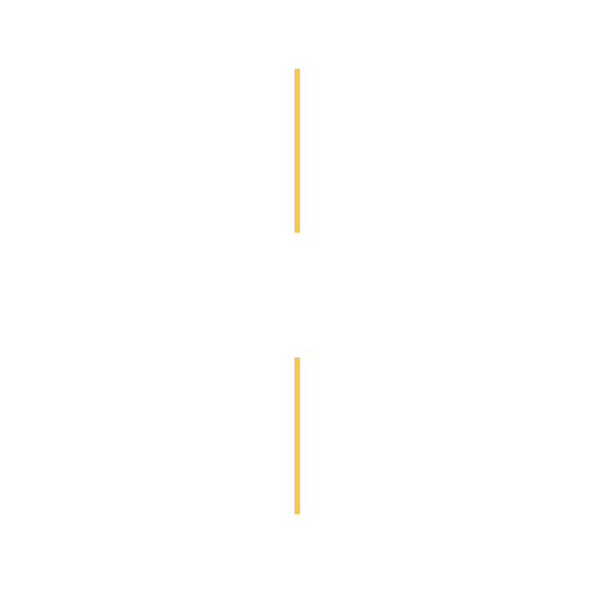 INDPULS_logo 4